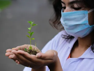 Cambios en la salud mental en adolescentes antes y después de la pandemia Cambios en la salud mental en adolescentes antes y después de la pandemia