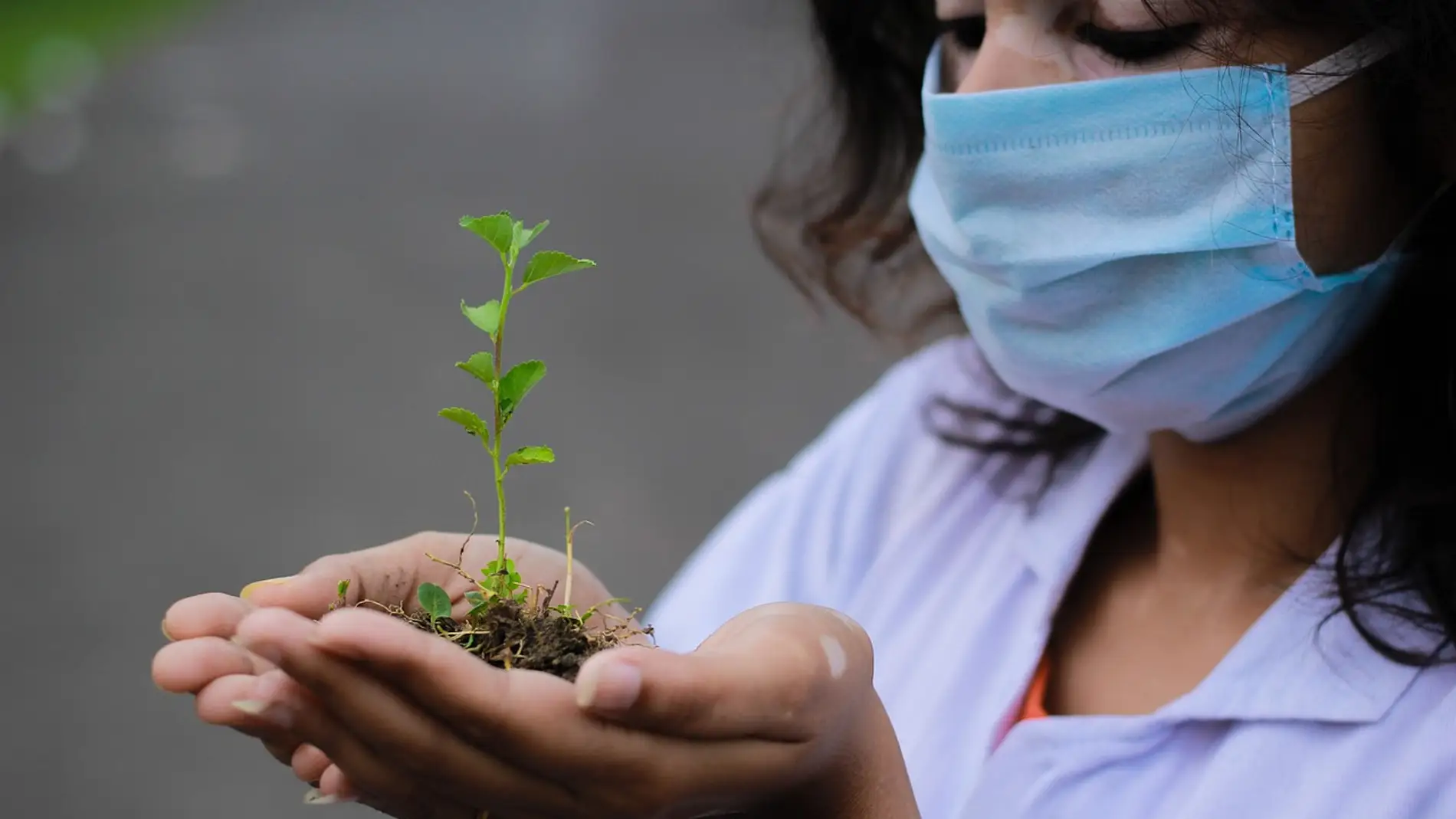 Cambios en la salud mental en adolescentes antes y después de la pandemia Cambios en la salud mental en adolescentes antes y después de la pandemia