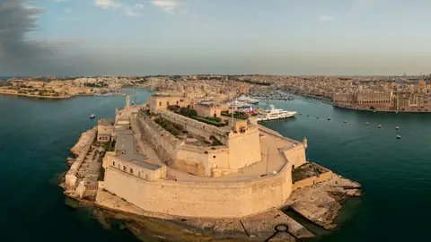 Malta Malta