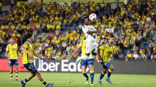 Vinicius Jr Vinicius Jr