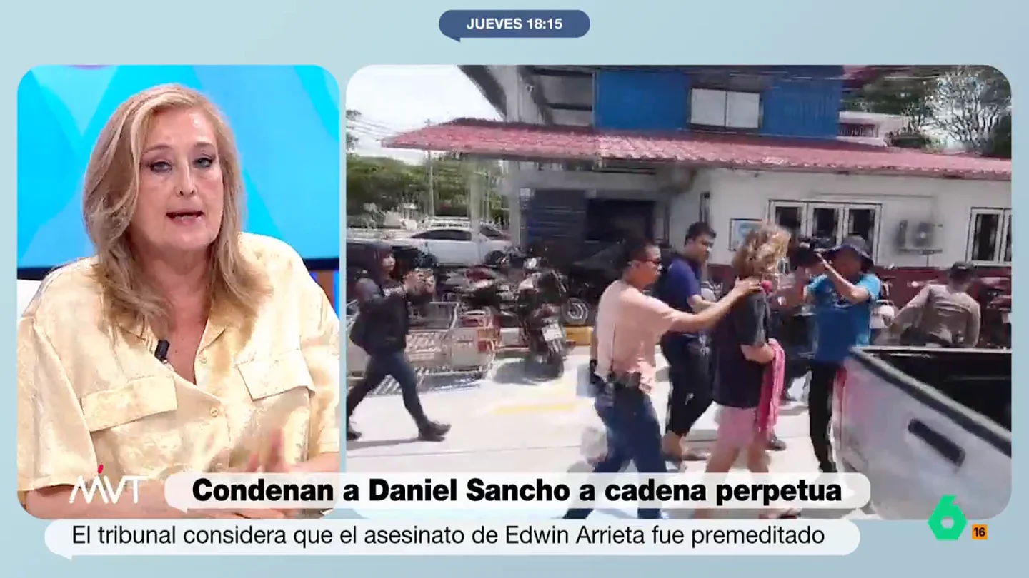 elisa beni daniel sancho elisa beni daniel sancho