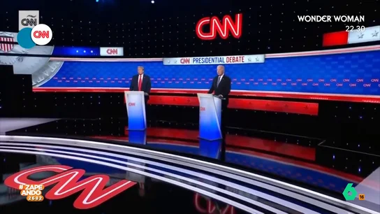 Esta es la última idea de Donald Trump para recaudar dinero para su campaña electoral: "Llega tarde" Los seguidores del candidato republicano deberán desembolsar unos 1.300 euros para poder conseguir un recuerdo del magnate estadounidense Donald Trump.