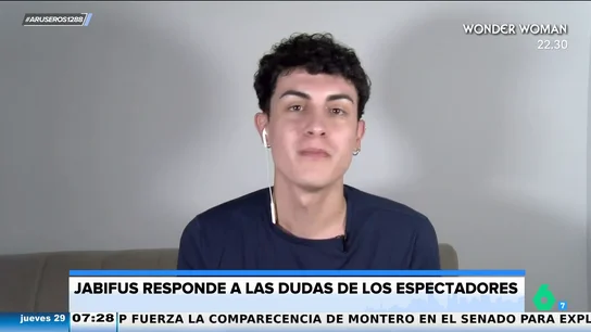 El ritual de Jabifus para atraer a ese amor que se resiste: canela, miel y perfume El ritual de Jabifus para atraer a ese amor que se resiste: canela, miel y perfume