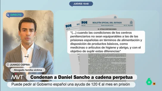 juango ospina juango ospina