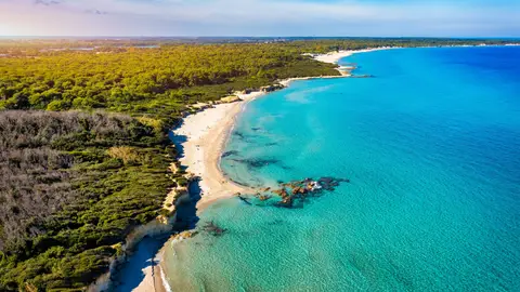 Salento Salento