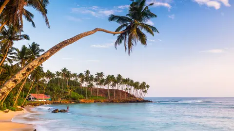 Sri Lanka Sri Lanka