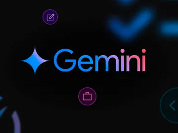Gemini Gemini