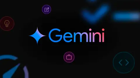 Gemini Gemini