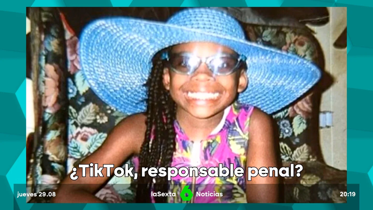 tik tok demandadoi tik tok demandadoi