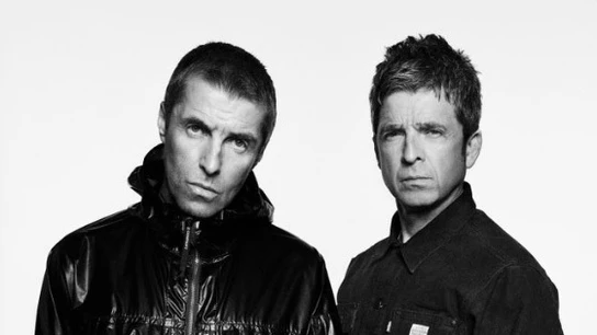 Las cinco peleas que rompieron Oasis: la tensa historia de los hermanos Gallagher Vuelve Oasis 15 años después de su separación