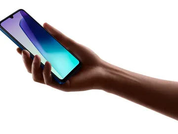 Redmi 14C Redmi 14C