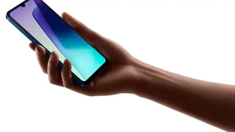 Redmi 14C Redmi 14C