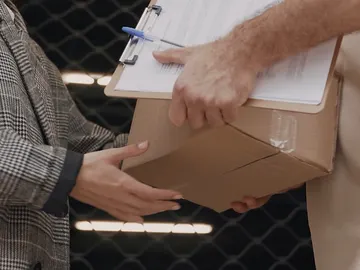 Esta es la mejor forma de seguir el estado de tus paquetes: está en Telegram y es 100% fiable Esta es la mejor forma de seguir el estado de tus paquetes: está en Telegram y es 100% fiable