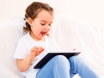 Las mejores tabletas para la vuelta al cole Las mejores tabletas para la vuelta al cole