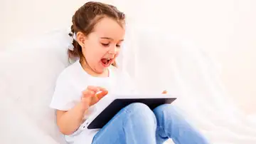 Las mejores tabletas para la vuelta al cole Las mejores tabletas para la vuelta al cole