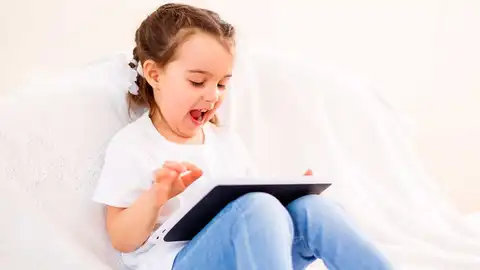Las mejores tabletas para la vuelta al cole Las mejores tabletas para la vuelta al cole