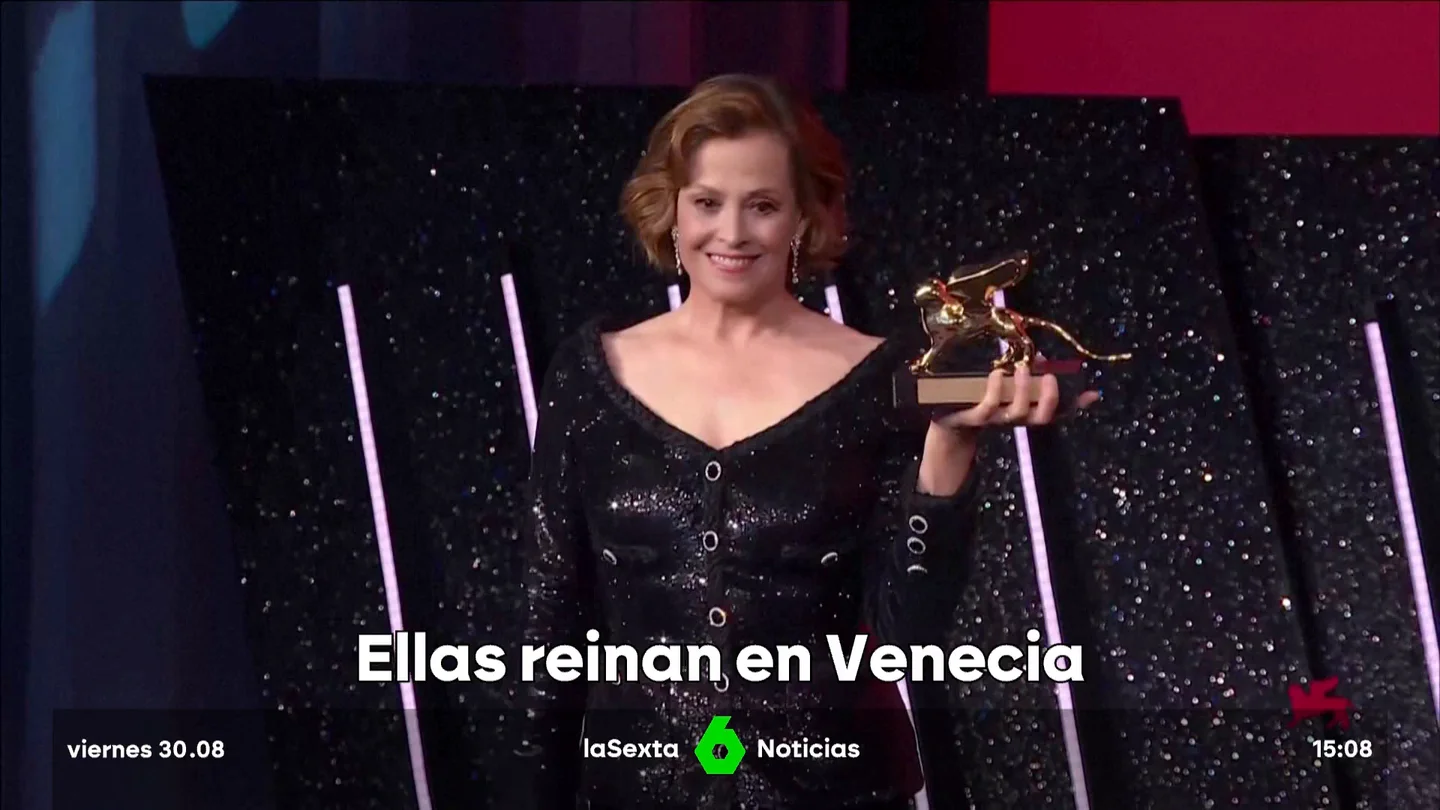 reinas del cine reinas del cine