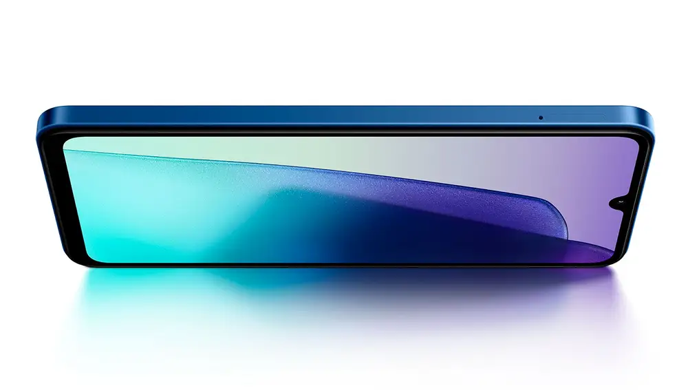 Redmi 14C Redmi 14C