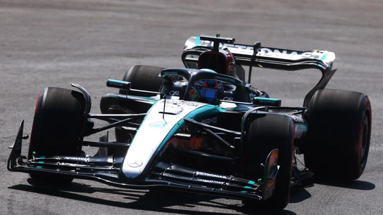 Kimi Antonelli Kimi Antonelli