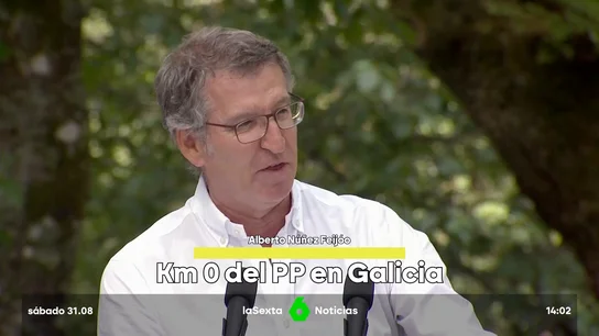 FEIJOO FEIJOO