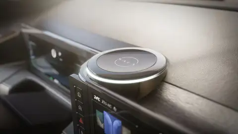 Lancia Ypsilon Lancia Ypsilon