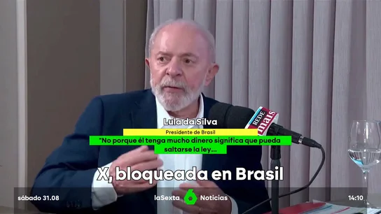 BRASIL BRASIL