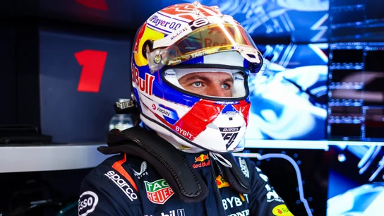 Max Verstappen Max Verstappen