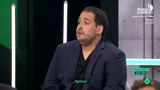 bollain rentas bollain rentas