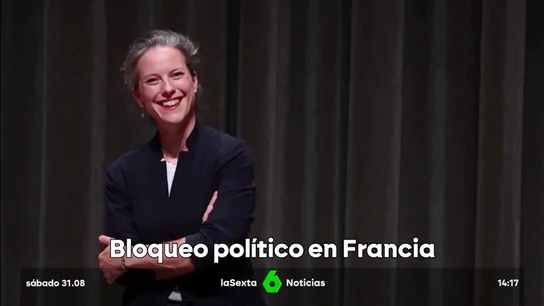 GOBIERNO FRANCIA GOBIERNO FRANCIA