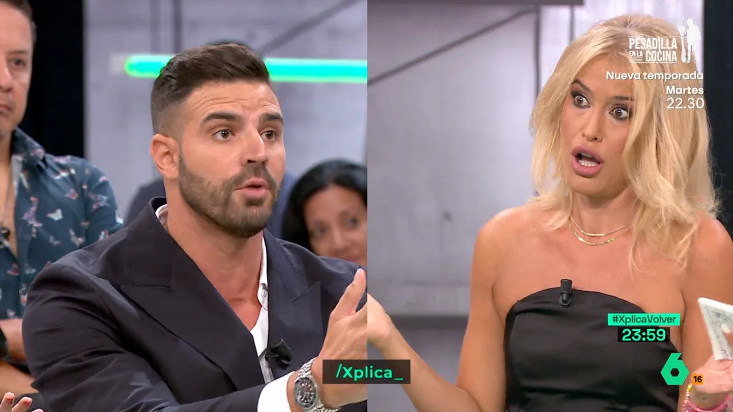 XPLICA AfraEmpresario XPLICA AfraEmpresario