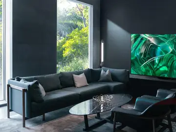 Cómo limpiar correctamente tu televisor Samsung para que se vea como el primer día Cómo limpiar correctamente tu televisor Samsung para que se vea como el primer día