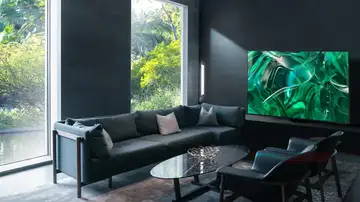 Cómo limpiar correctamente tu televisor Samsung para que se vea como el primer día Cómo limpiar correctamente tu televisor Samsung para que se vea como el primer día