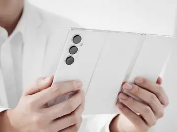 Phantom Ultimate 2 Phantom Ultimate 2