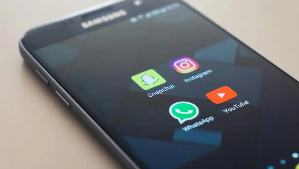 ¿Nadie ve tus actualizaciones de estado en WhatsApp? Es un fallo en la plataforma ¿Nadie ve tus actualizaciones de estado en WhatsApp? Es un fallo en la plataforma