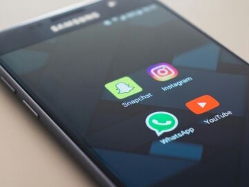 ¿Nadie ve tus actualizaciones de estado en WhatsApp? Es un fallo en la plataforma