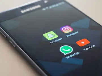 ¿Nadie ve tus actualizaciones de estado en WhatsApp? Es un fallo en la plataforma ¿Nadie ve tus actualizaciones de estado en WhatsApp? Es un fallo en la plataforma