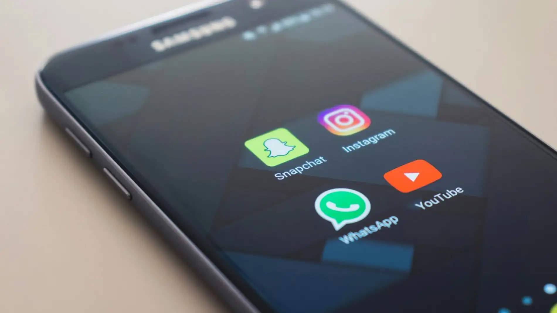 ¿Nadie ve tus actualizaciones de estado en WhatsApp? Es un fallo en la plataforma ¿Nadie ve tus actualizaciones de estado en WhatsApp? Es un fallo en la plataforma