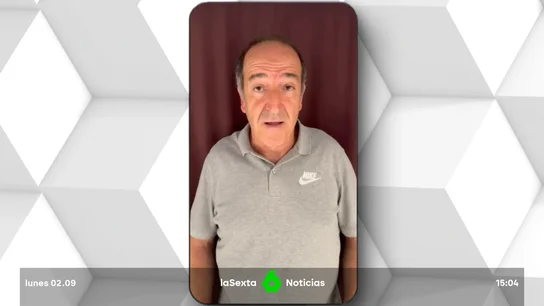 disculpas alcalde disculpas alcalde