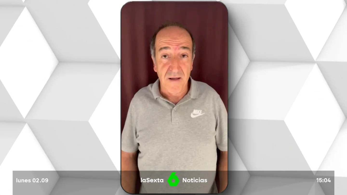 disculpas alcalde disculpas alcalde