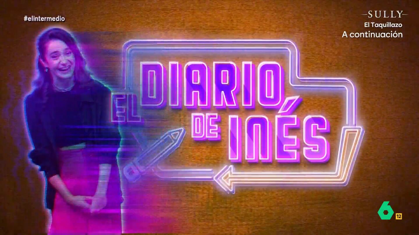 La logopeda tinerfe&ntilde;a estrena su nueva secci&oacute;n para hablar sobre discapacidad con un enfoque muy original y, sobre todo, con mucho sentido del humor. 