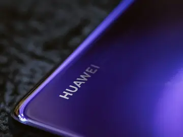 Huawei presentará su teléfono con triple pantalla plegable muy pronto Huawei presentará su teléfono con triple pantalla plegable muy pronto