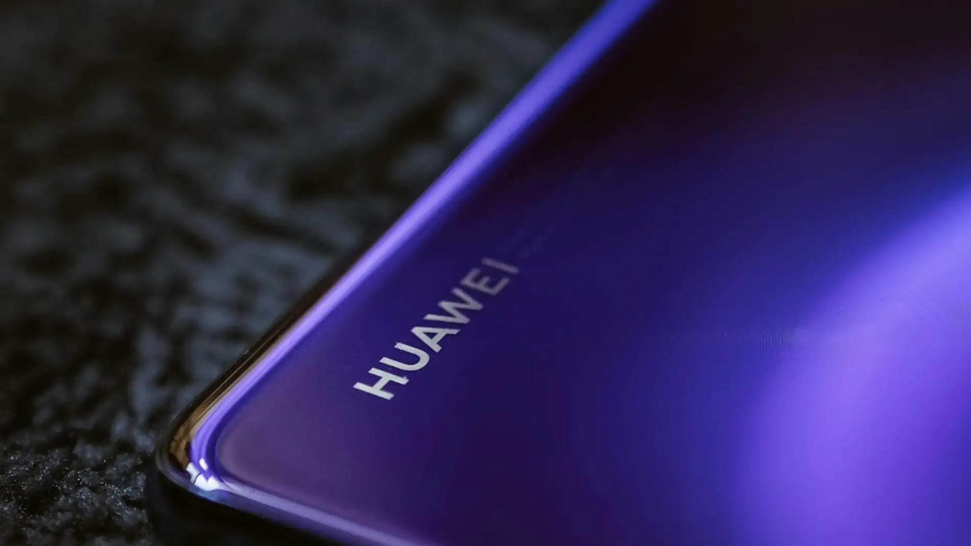 Huawei presentará su teléfono con triple pantalla plegable muy pronto Huawei presentará su teléfono con triple pantalla plegable muy pronto