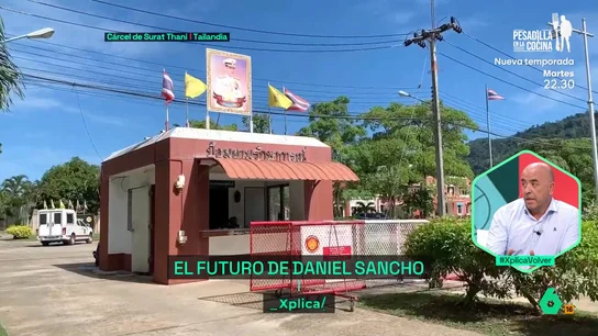 Juan Manuel Medina, abogado Juan Manuel Medina, abogado