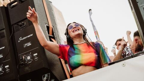 Malta Pride