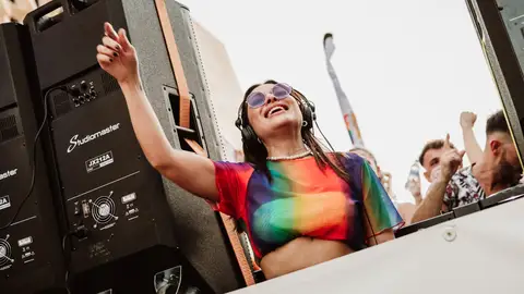 Malta Pride Malta Pride