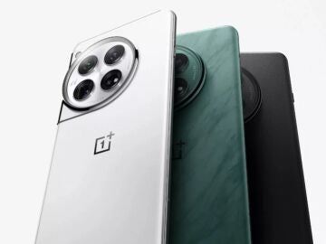 El OnePlus 13 ya tiene fecha de presentación. ¿Qué podemos esperar?