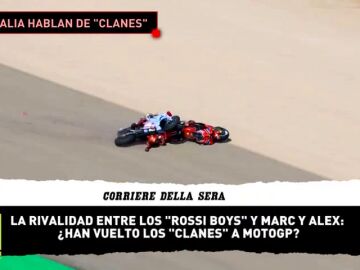 marc