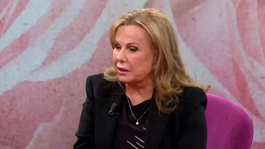 María Jesús Grados, más conocida como 'María Jesús y su acordeón'. María Jesús Grados, más conocida como 'María Jesús y su acordeón'.
