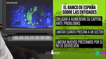 Así funciona el Banco de España, un pilar clave en la estabilidad económica nacional y europea