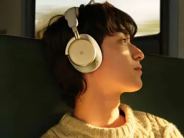 Nuevos Bang & Olufsen Beoplay H100, sonido de escándalo y un diseño exquisito Nuevos Bang & Olufsen Beoplay H100, sonido de escándalo y un diseño exquisito